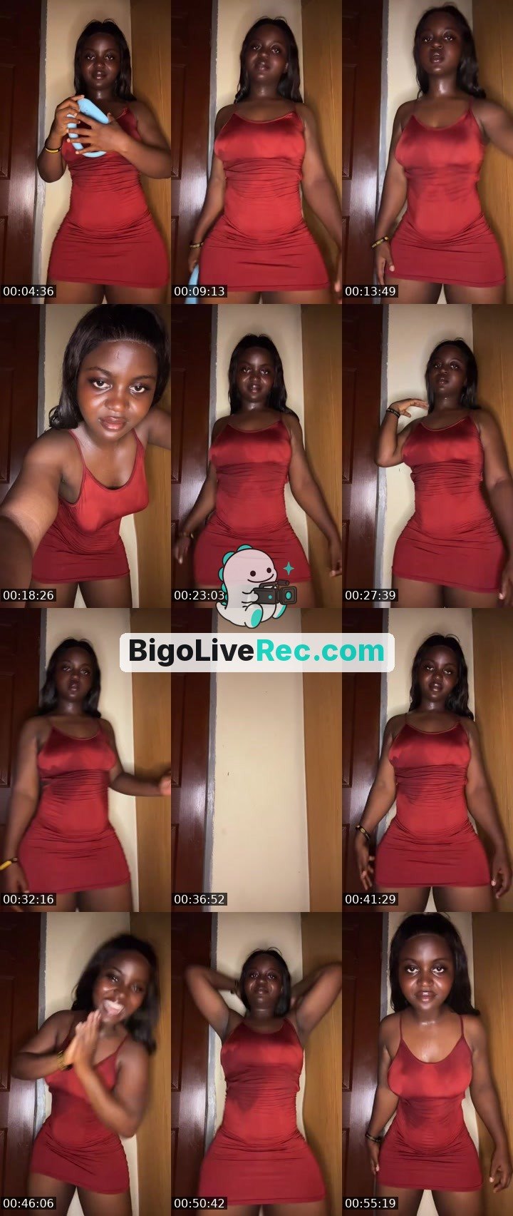 Bigo live: #Hipster New Host please support 🙏🏽🥺 by @1134190604