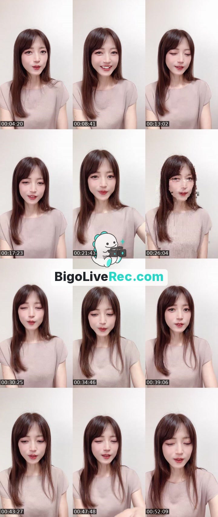 Bigo live: デイチケくーださい❣️ by @822321405