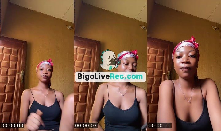 Bigo live: ☀️𝔍𝔬𝔩𝔦𝔢 𝕭 by @meso_x