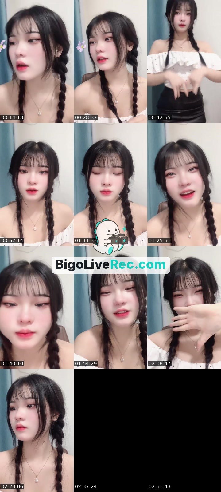 Bigo live: #charmer อย่าพลาดเวลานี้เลยนะ🫦 by @1128088955