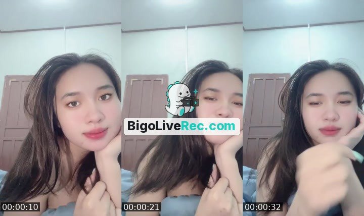 Bigo live: แวะมาหาหน่อย😘 by @1023964922