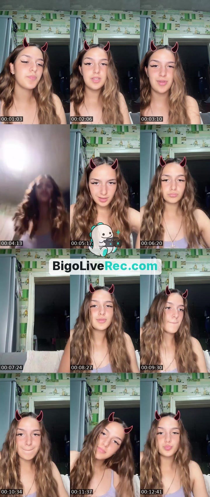 Bigo live: Помогите добить план🙏🏻 by @1134939800