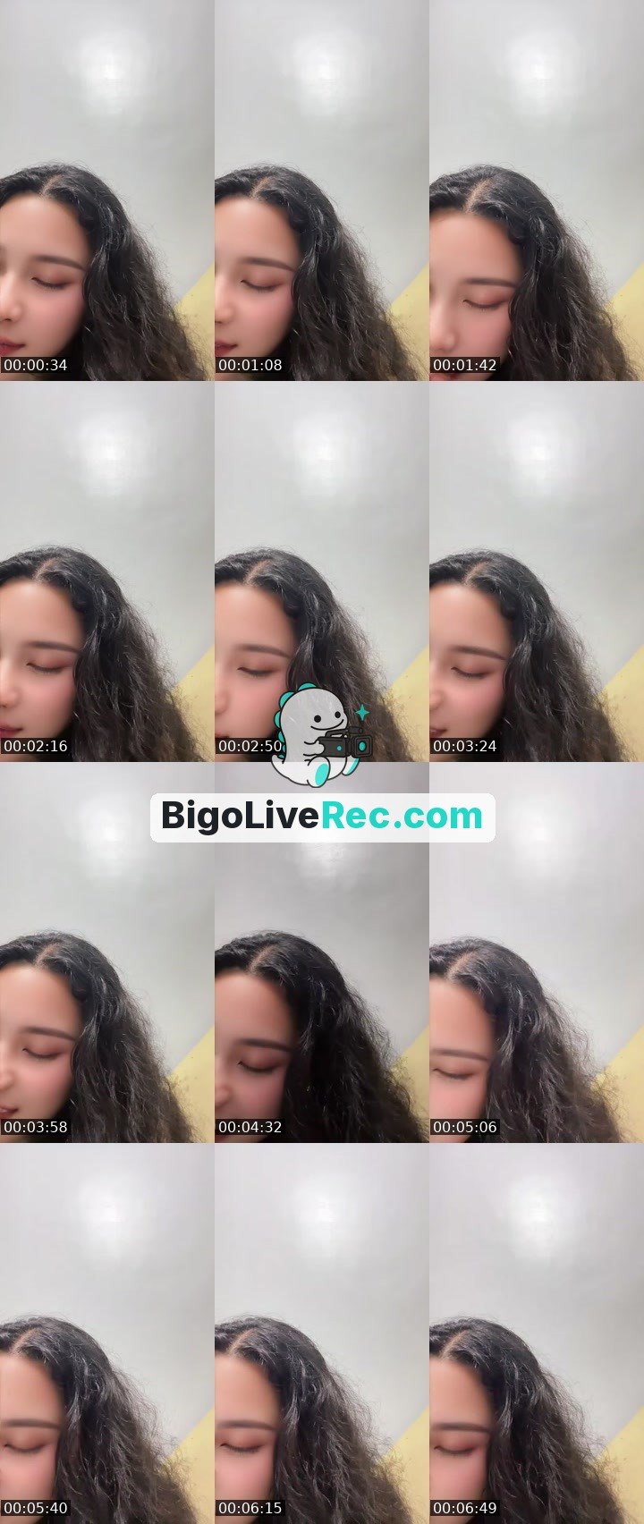 Bigo live: #HelpQuota Help me for quota🙏 by @vine2022