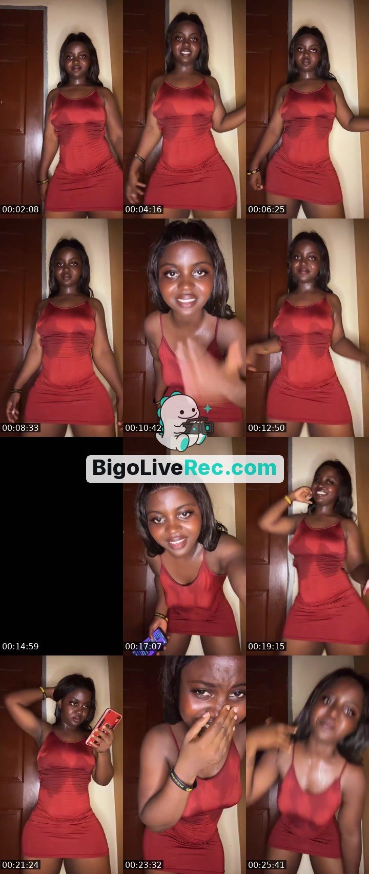 Bigo live: #Hipster New Host please support 🙏🏽🥺 by @1134190604