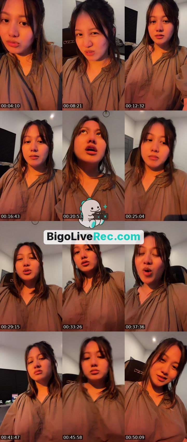 Bigo live: #Available 💋 by @Ms.ish