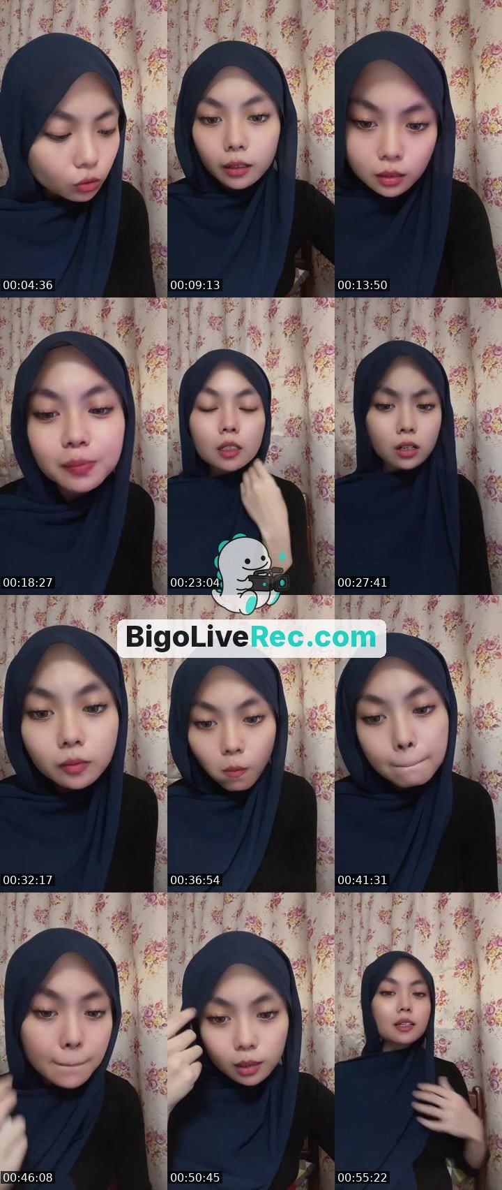 Bigo live: ᯓ૨ 𝑚𝑦𝑎𝑎𝑎 ✦ by @miraacle