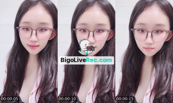 Bigo live: #Singing 新人开播第一天 by @1138120203