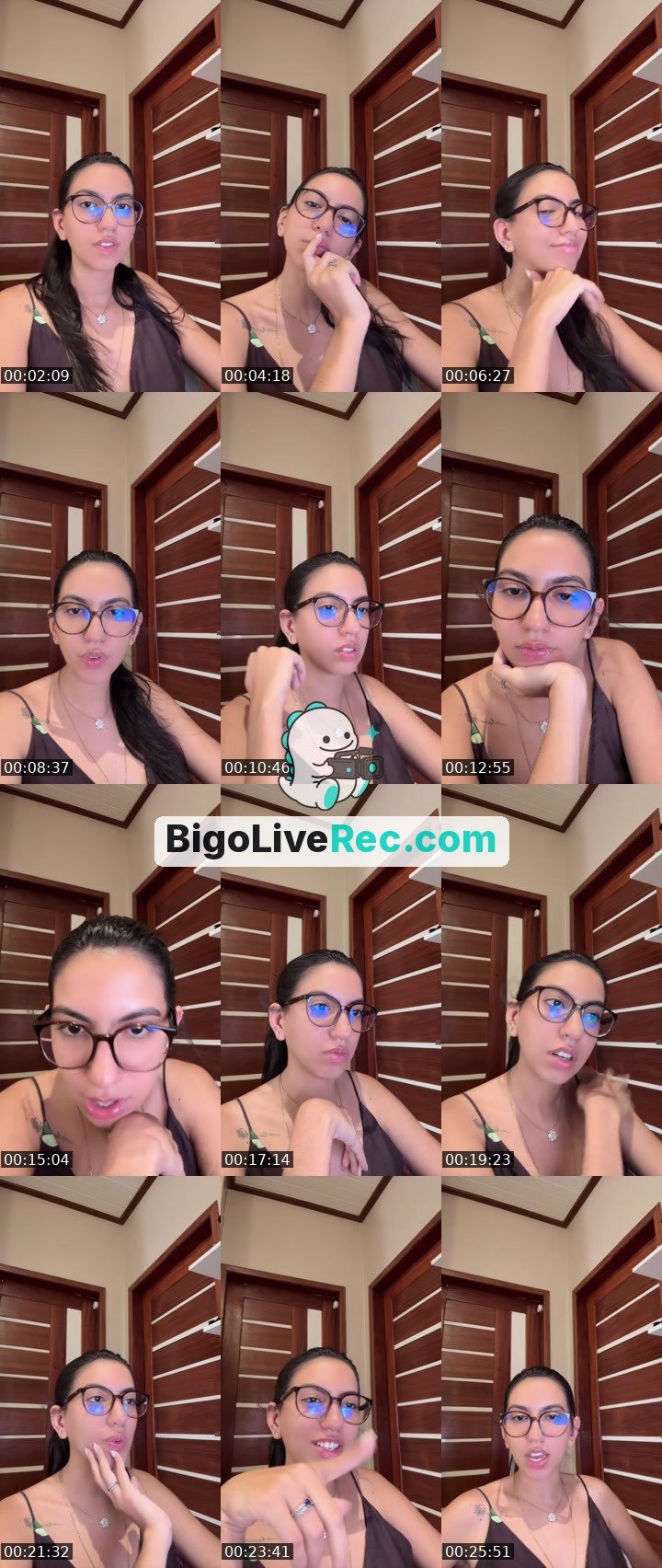 Bigo live: #Cutey Vamos trabalharrrrr💗 by @ma.aureaaa