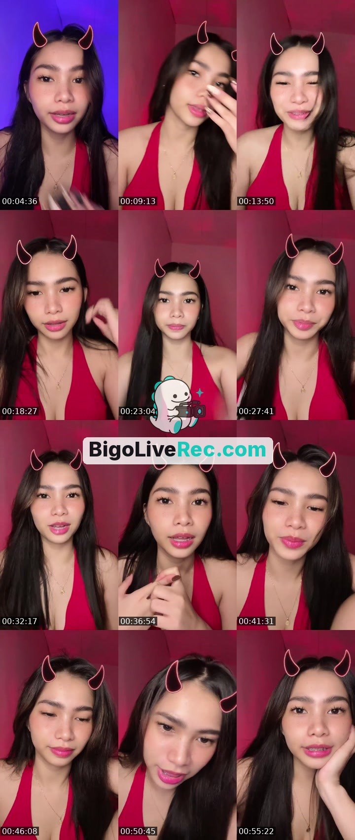 Bigo live: #Tambay palambeans 🥺👉🏼👈🏼 by @Annqty