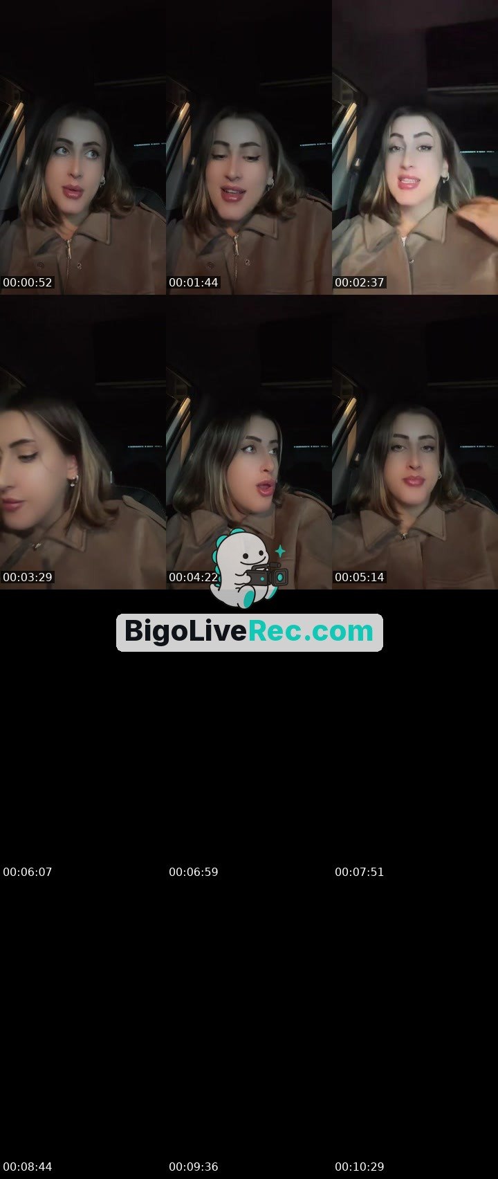 Bigo live: #Hipster Nasılsın balım 🫶🏼 by @Nurrperii_