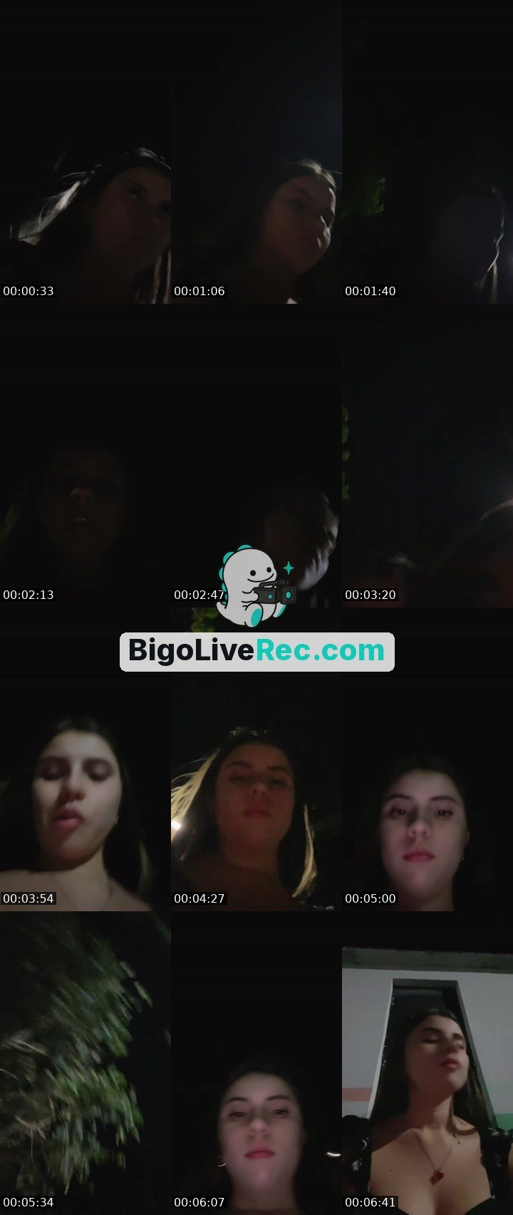 Bigo live: #Beauty Vem amor🐒💝❤️ by @1108451127