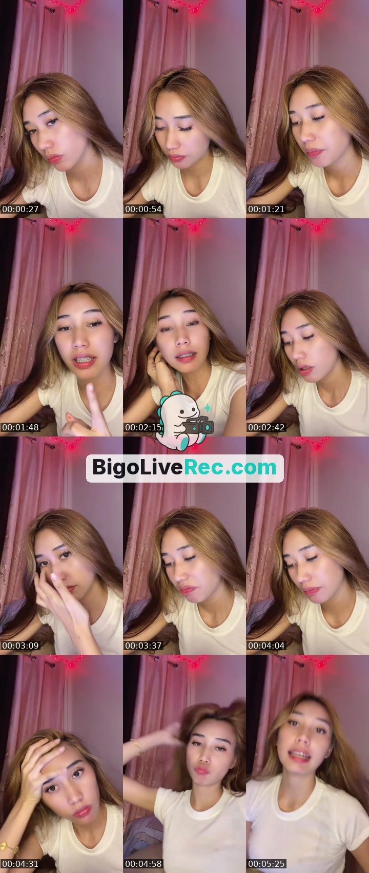 Bigo live: #LFTop1 Lf top1 by @_Dohadutsie