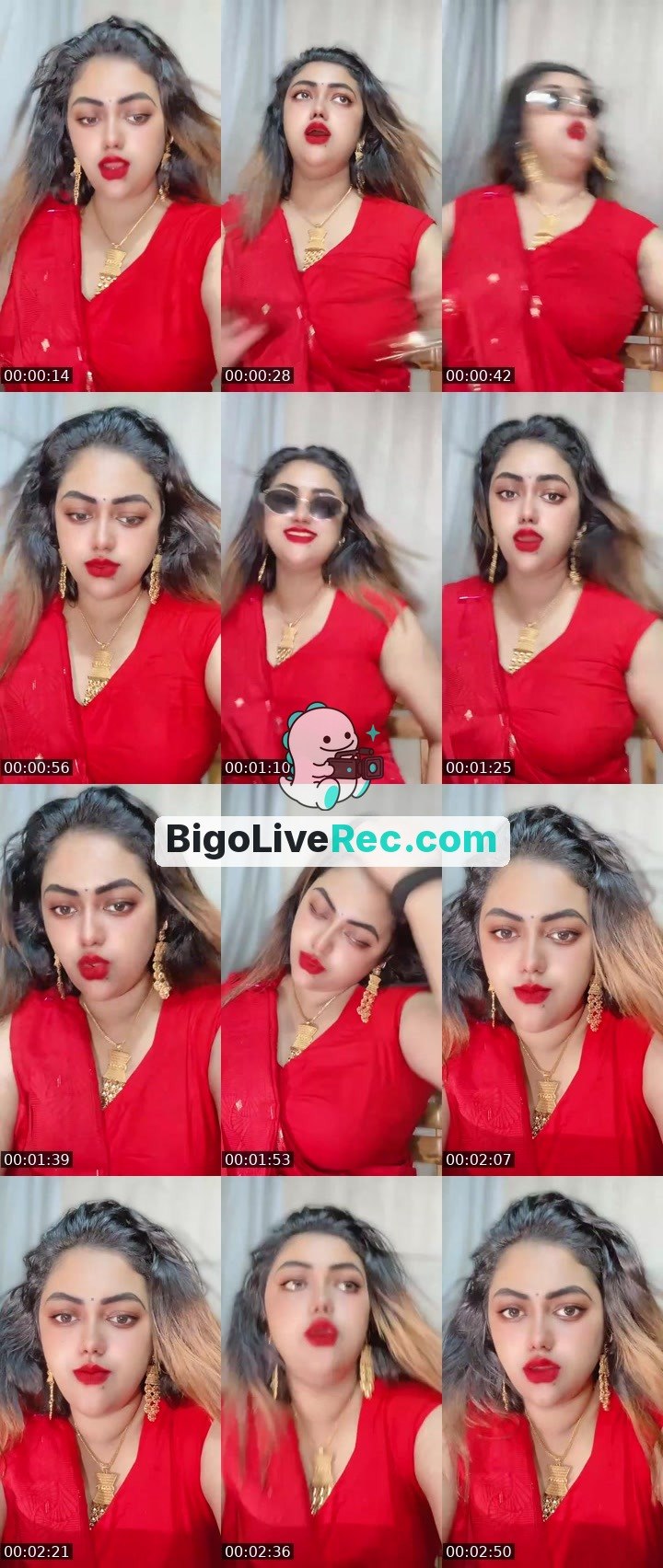 Bigo live: সিমলান অধরা by @1136054888