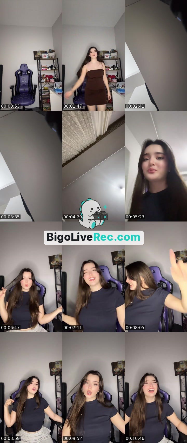 Bigo live: #Cutey ALİNAAAA by @klleoppatra
