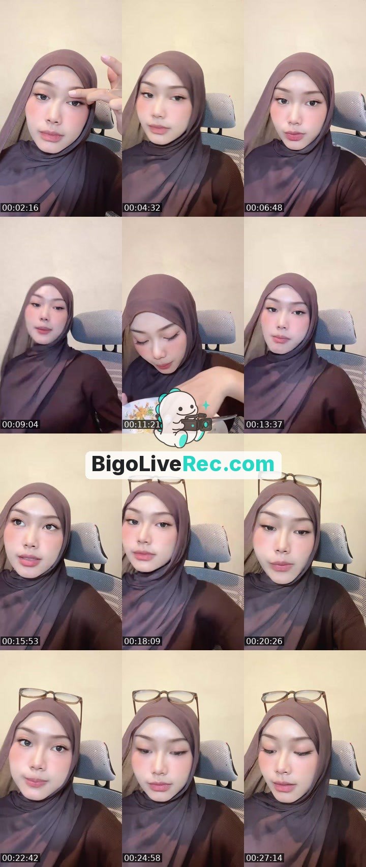 Bigo live: olaaa by @zizi.971502