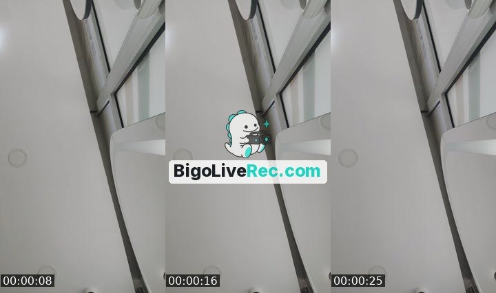 Bigo live: gunaydınlarrrr  kotaya tesek by @958907089