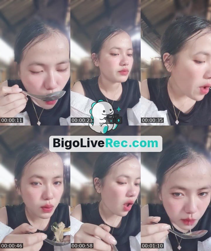 Bigo live: #Cutey 😚ข่วย10K🥺แน่ะา😭 by @1126749902