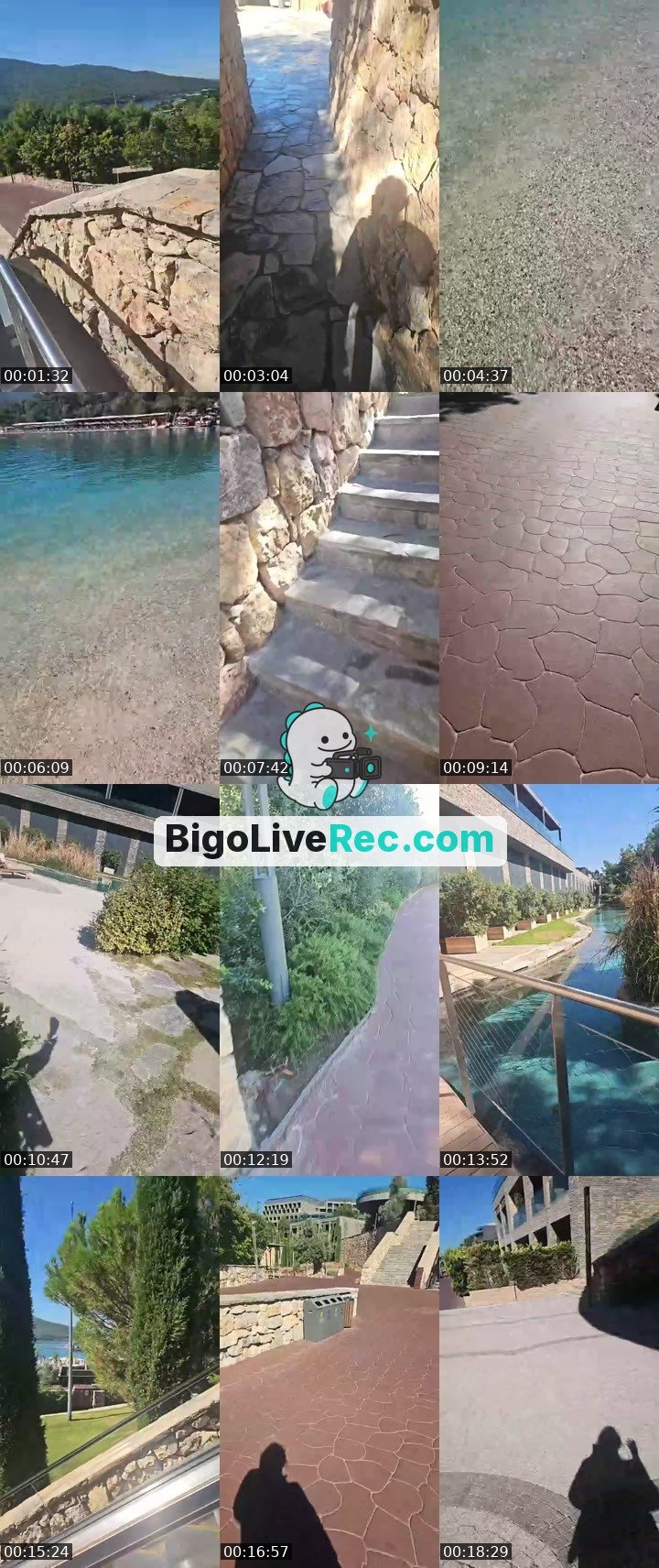 Bigo live: 🎀🅔🅛🅔🅝🅐🎀☔️ by @840709226