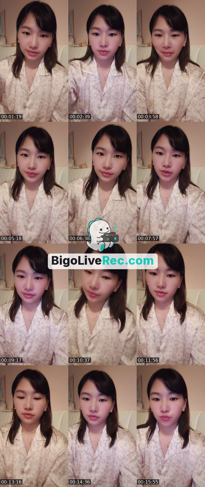 Bigo live: 纯天然 无添加 by @1137669993