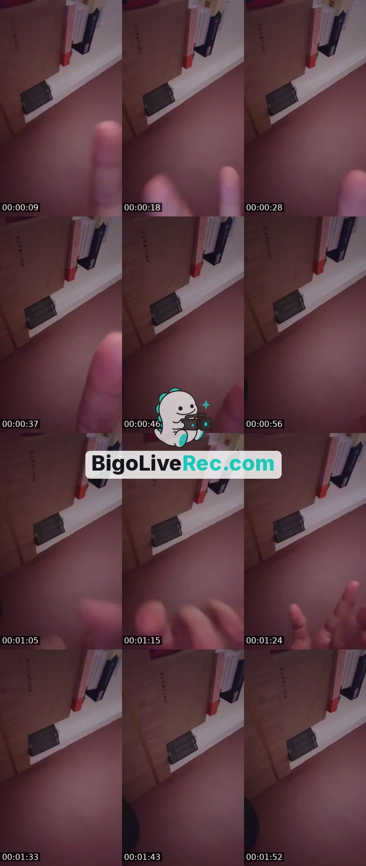 Bigo live: #Cutey Sini abang by @onlymayora