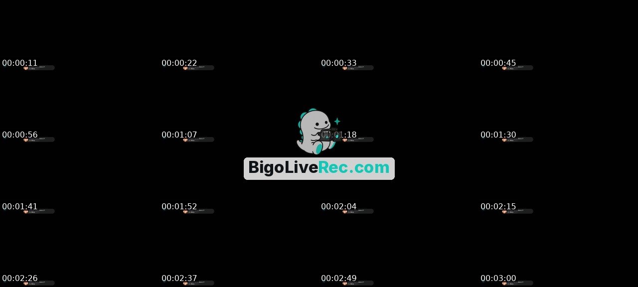 Bigo live: naber bot by @visneliturta