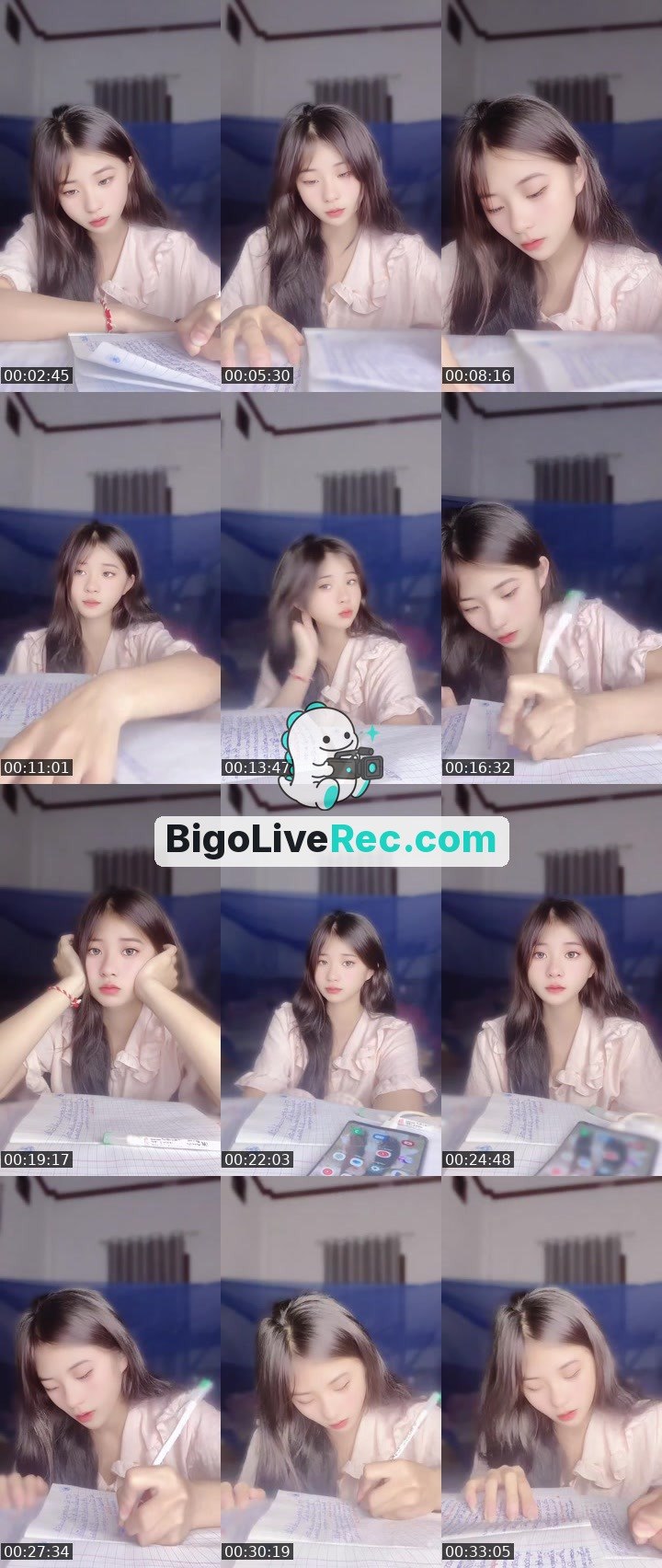 Bigo live: ຂໍ2k❤️ by @1129523603