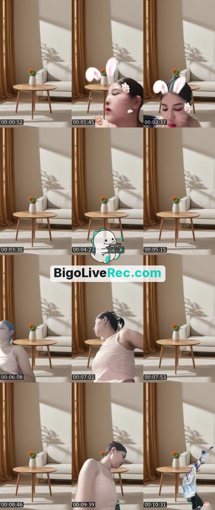 Bigo live: เติมวอ ยาง by @viview2245