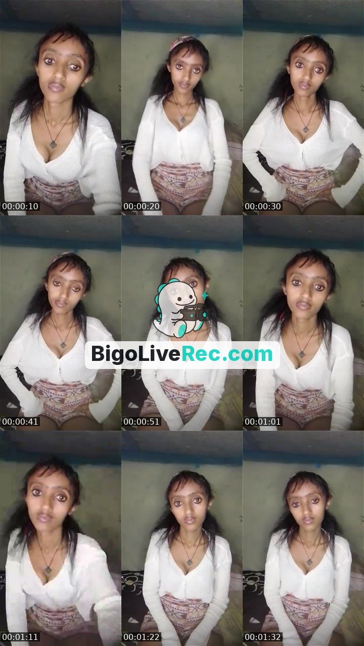 Bigo live: #Cutey cuty surprise me I love dragon by @1123157372