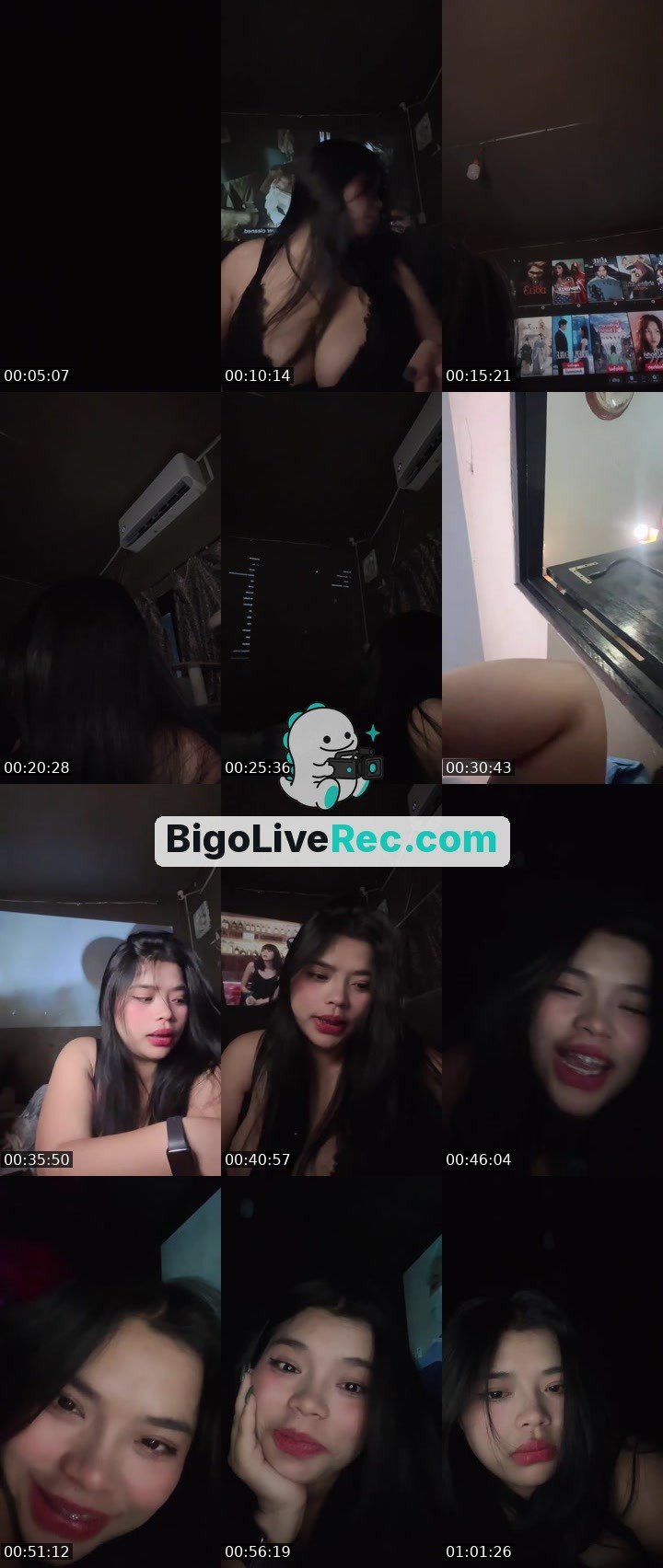 Bigo live: 😕 by @bo_5749