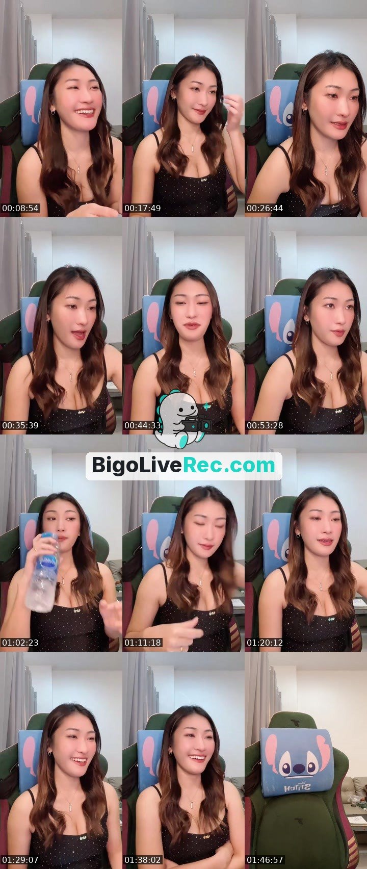 Bigo live: ตามหาคนใจดี☺️😍 by @Baby342169