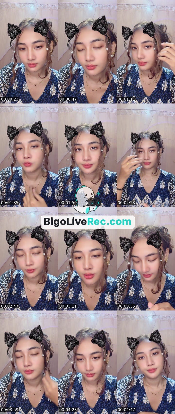 Bigo live: 🙏🍀ကဗျာStarမပြည့်ပါ🥺 by @poem1999