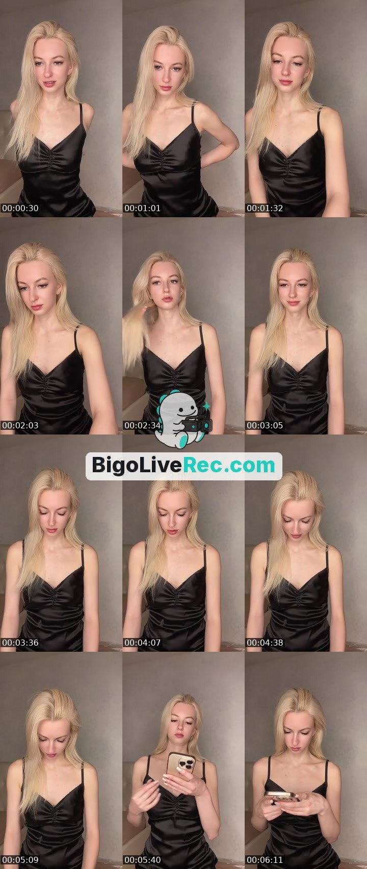 Bigo live: Cute 🔥 by @cute_angel_lina
