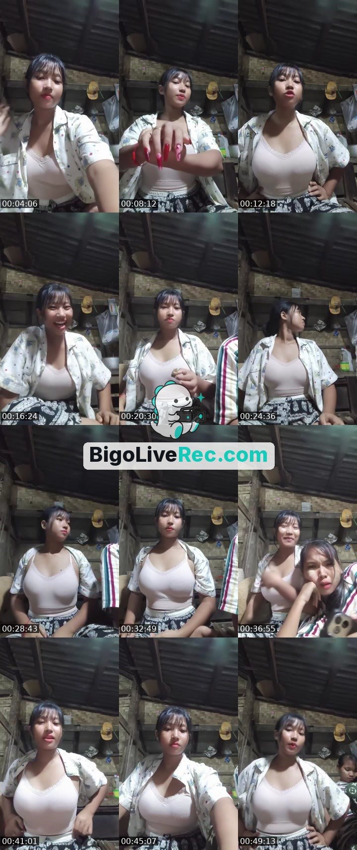 Bigo live: 𝑃̮̑𝐺̮̑❀Mee Mee by @1134184111