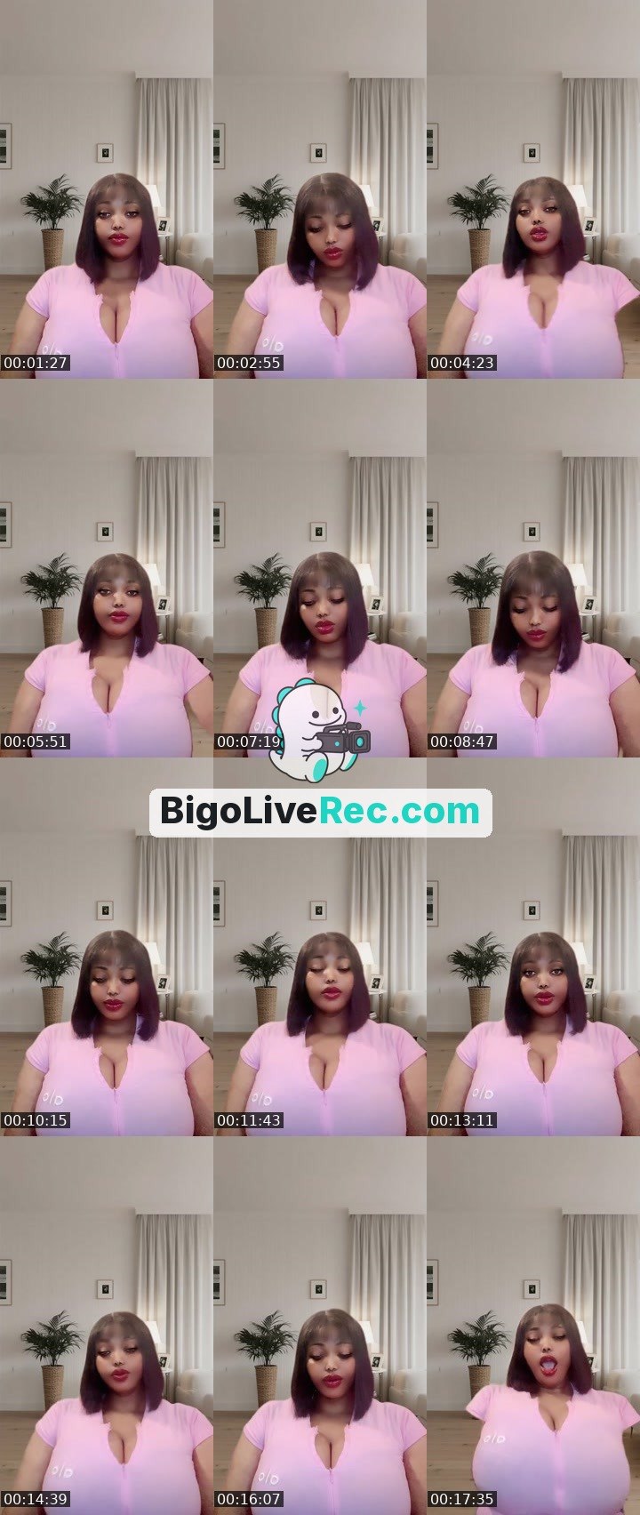Bigo live: Odogwu please 🙏 by @1059819856