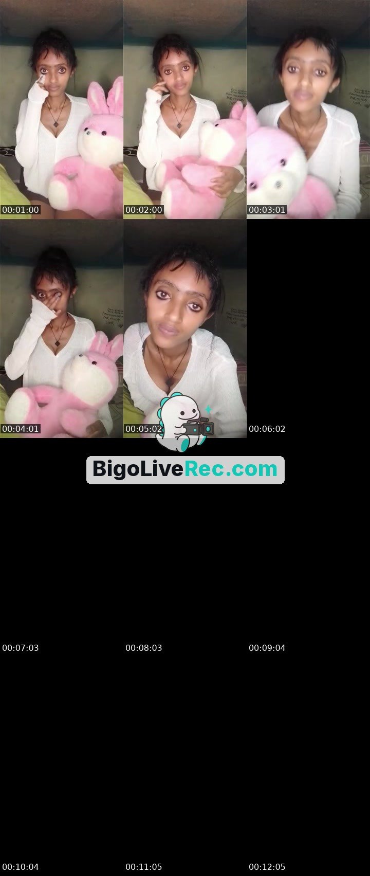 Bigo live: #Cutey cuty surprise me I love dragon by @1123157372
