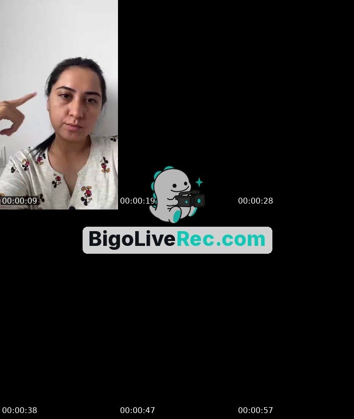 Bigo live: Sevishilu🤣 by @433922448
