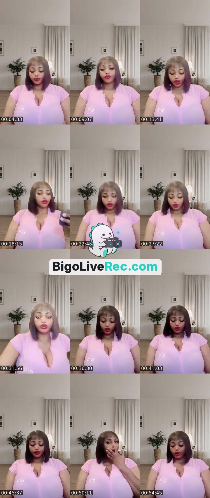Bigo live: Odogwu please 🙏 by @1059819856