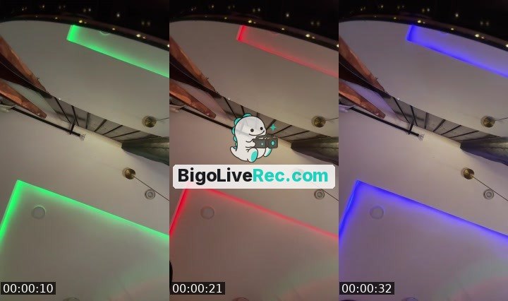 Bigo live: S 00💎 my  v !!!!!       🥱0 by @Cruziop