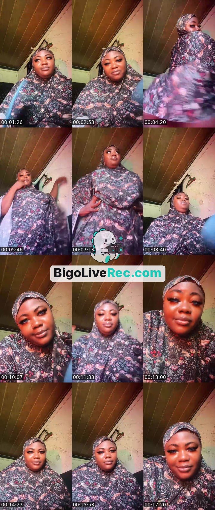 Bigo live: #Beauty Let’s get the clapping star🥹🙏♥️ by @1105406415
