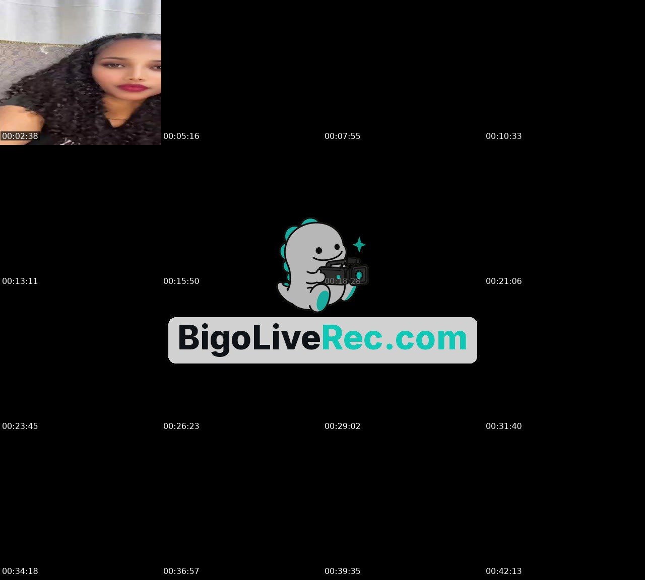 Bigo live: Am broke 🥹 by @baddygirl