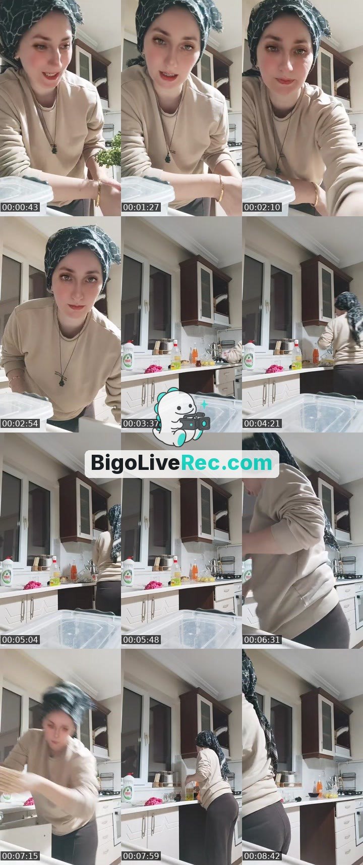 Bigo live: #Hipster 🔥🦂 Akrep 🦂🔥gel bakalım 💋 by @1130563639