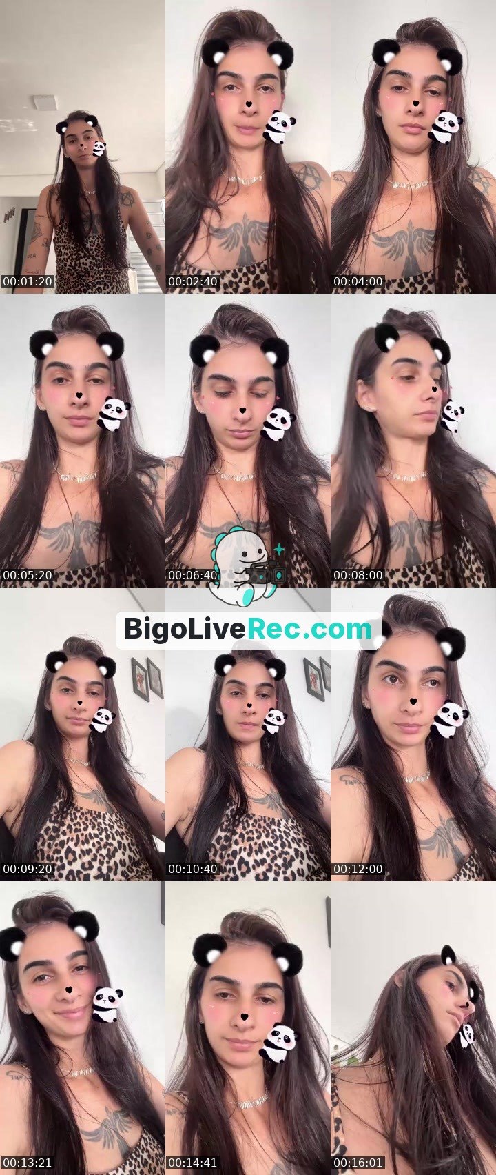 Bigo live: #Cutey 🫠🌸 by @hifenix